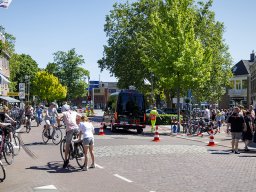 20260525_elst_op_stelten_299