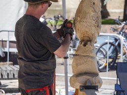 20260525_elst_op_stelten_300