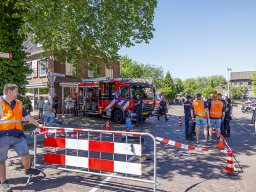 20260525_elst_op_stelten_301