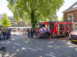 20260525_elst_op_stelten_302