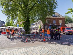 20260525_elst_op_stelten_303