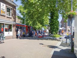 20260525_elst_op_stelten_304