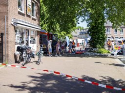 20260525_elst_op_stelten_305
