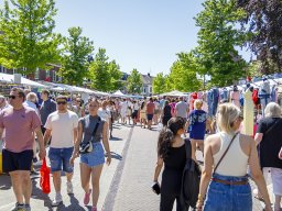 20260525_elst_op_stelten_306