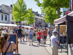 20260525_elst_op_stelten_307