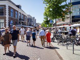 20260525_elst_op_stelten_308