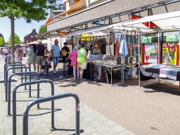20260525_elst_op_stelten_309
