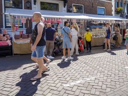 20260525_elst_op_stelten_310