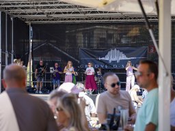 20260525_elst_op_stelten_311