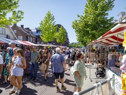 20260525_elst_op_stelten_313