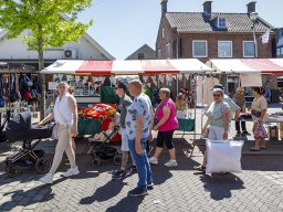 20260525_elst_op_stelten_314