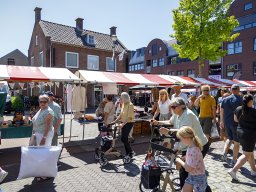 20260525_elst_op_stelten_315