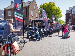 20260525_elst_op_stelten_317