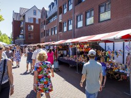 20260525_elst_op_stelten_318
