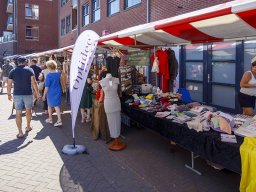 20260525_elst_op_stelten_319