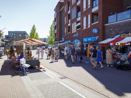 20260525_elst_op_stelten_320