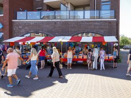 20260525_elst_op_stelten_321