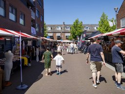 20260525_elst_op_stelten_323