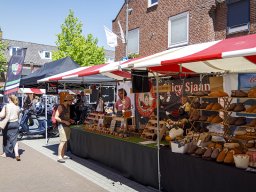 20260525_elst_op_stelten_324
