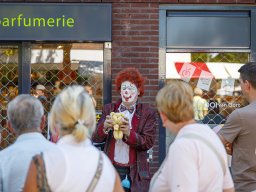 20260525_elst_op_stelten_325