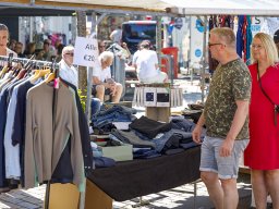 20260525_elst_op_stelten_326