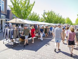 20260525_elst_op_stelten_327