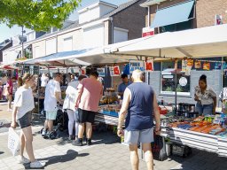 20260525_elst_op_stelten_328