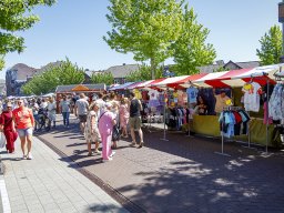 20260525_elst_op_stelten_329