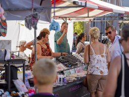20260525_elst_op_stelten_330