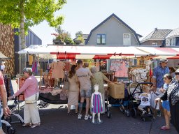 20260525_elst_op_stelten_331