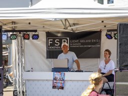 20260525_elst_op_stelten_333
