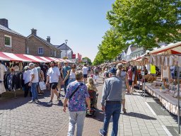 20260525_elst_op_stelten_334