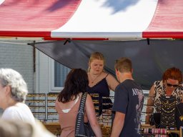 20260525_elst_op_stelten_335