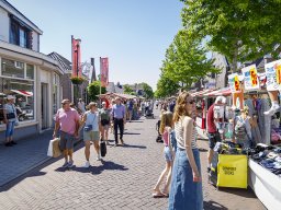 20260525_elst_op_stelten_336