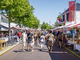 20260525_elst_op_stelten_337