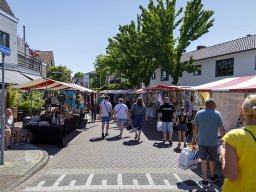 20260525_elst_op_stelten_338
