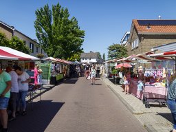 20260525_elst_op_stelten_339
