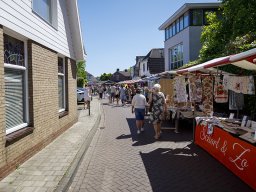 20260525_elst_op_stelten_340