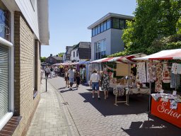 20260525_elst_op_stelten_341