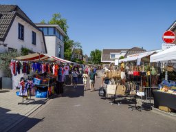 20260525_elst_op_stelten_342