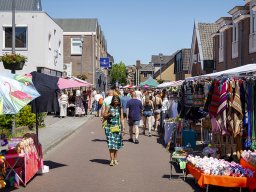 20260525_elst_op_stelten_343
