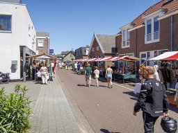 20260525_elst_op_stelten_344