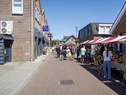 20260525_elst_op_stelten_345
