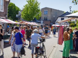 20260525_elst_op_stelten_346
