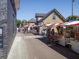20260525_elst_op_stelten_347