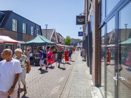 20260525_elst_op_stelten_348