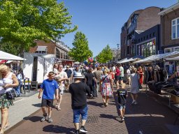 20260525_elst_op_stelten_350