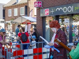 20260525_elst_op_stelten_351