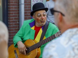 20260525_elst_op_stelten_353
