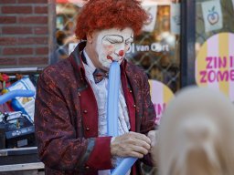20260525_elst_op_stelten_354